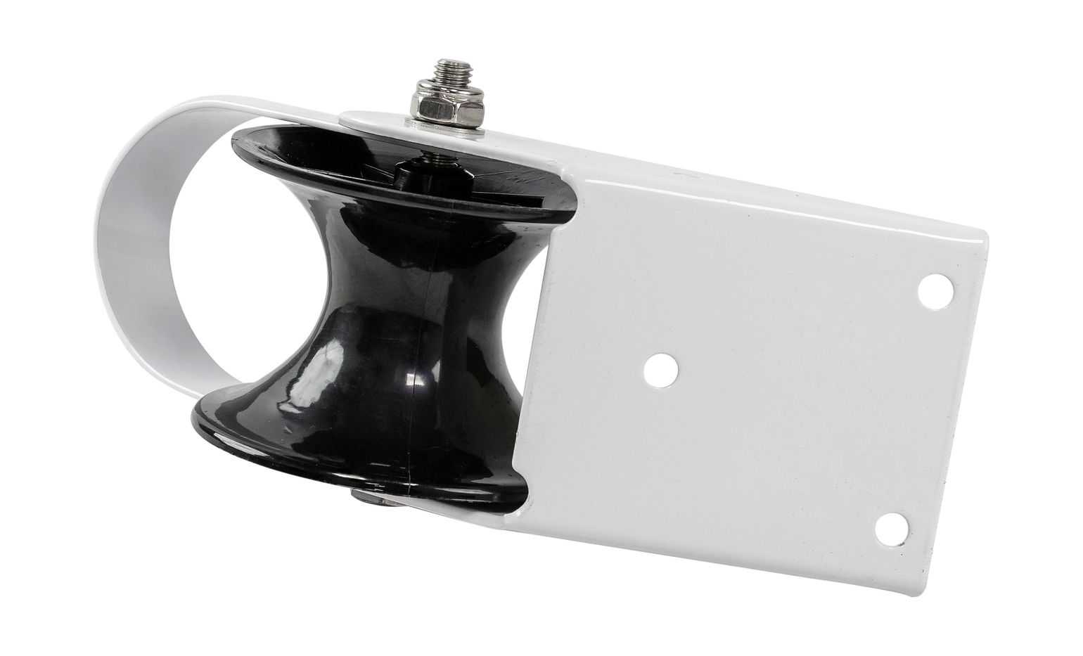 картинка Роульс якорной лебедки autoTRAC BigWater 45SW