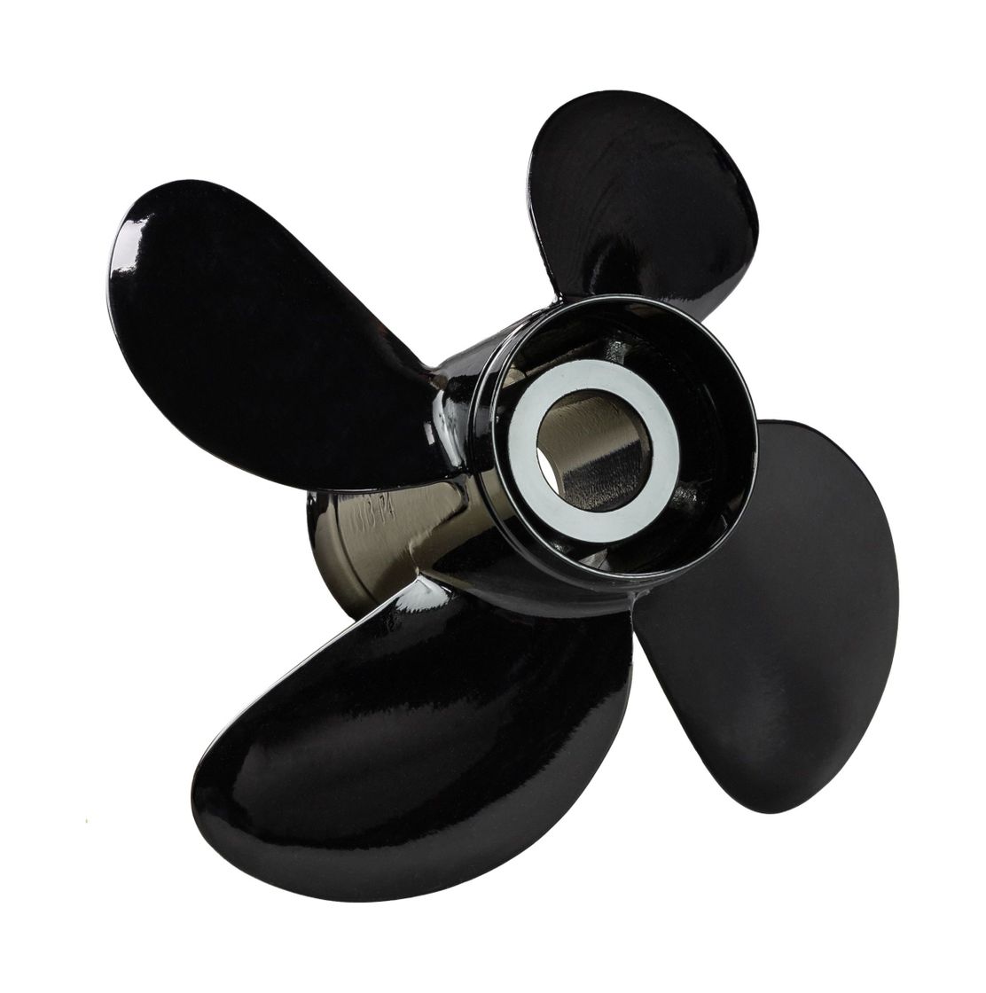 картинка Гребной винт 4x10.3x13, без втулки, Marine Rocket