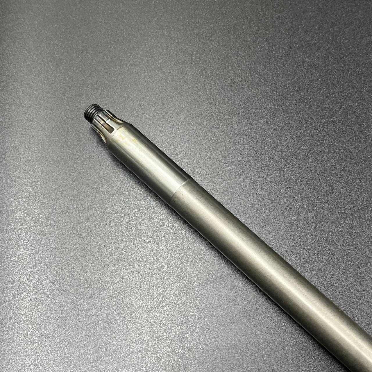 картинка Вал торсионный Yamaha 9.9-15 Old (S) (KACAWA)