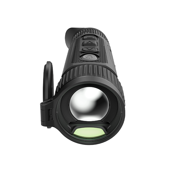 картинка Тепловизионный прицел iRay Vista VH 50R