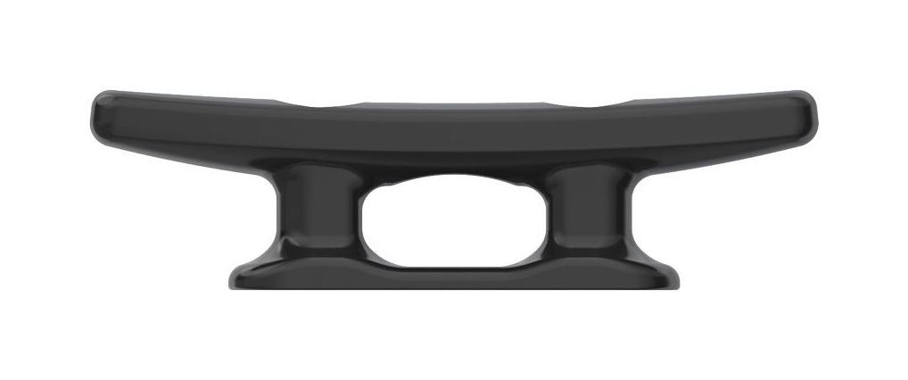 картинка Утка швартовая 8", SeaFlo