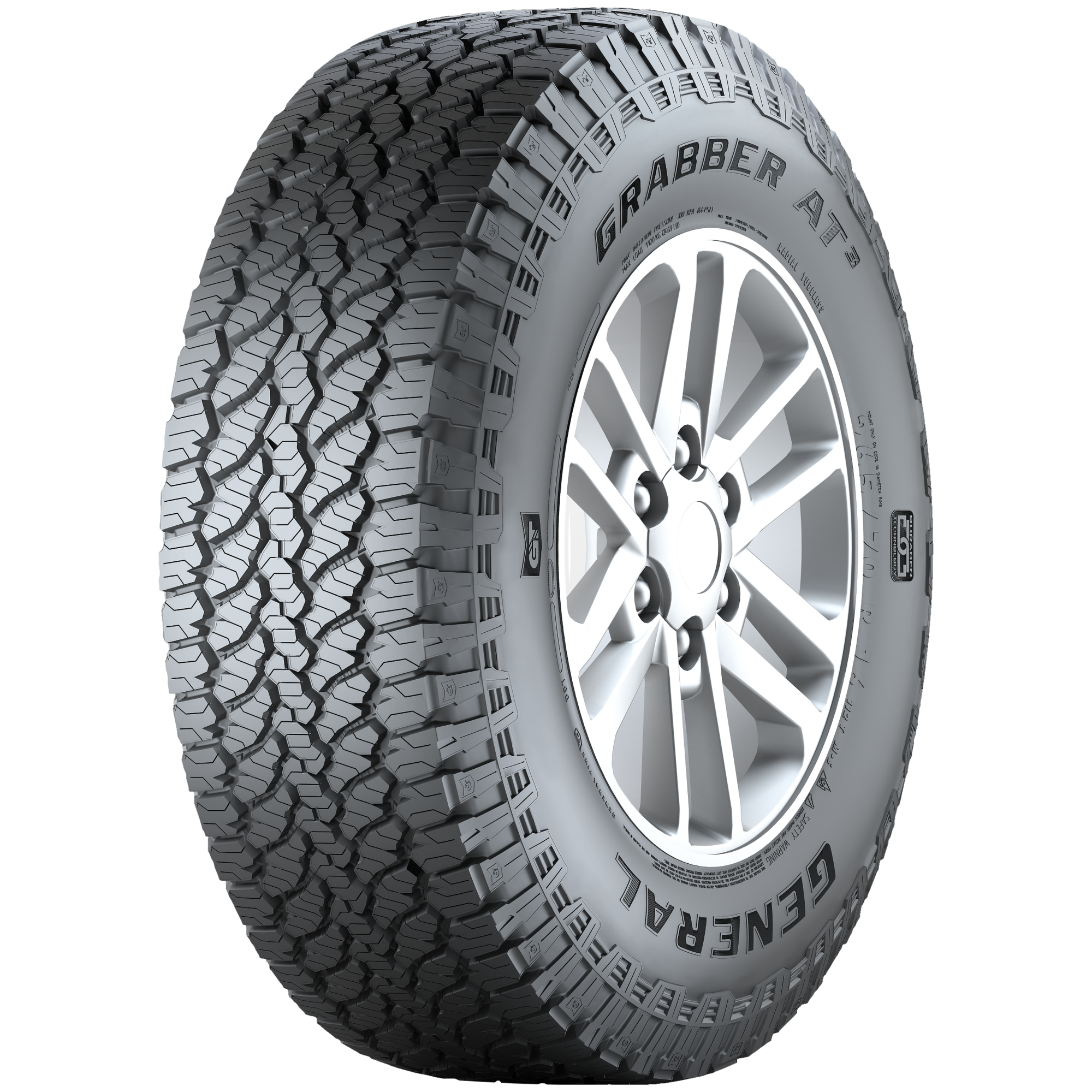 картинка Шина Cordiant Polar SL PW-404 215/65 R16 T
