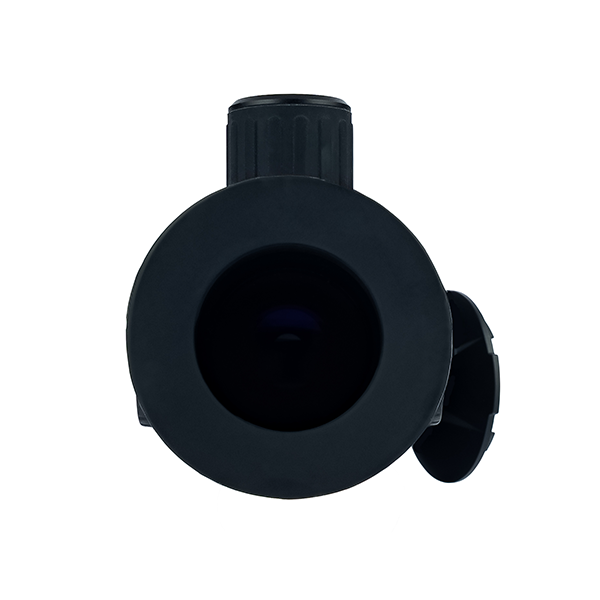 картинка Тепловизионный прицел Artelv Atomos 2x35мм 640x512 LRF