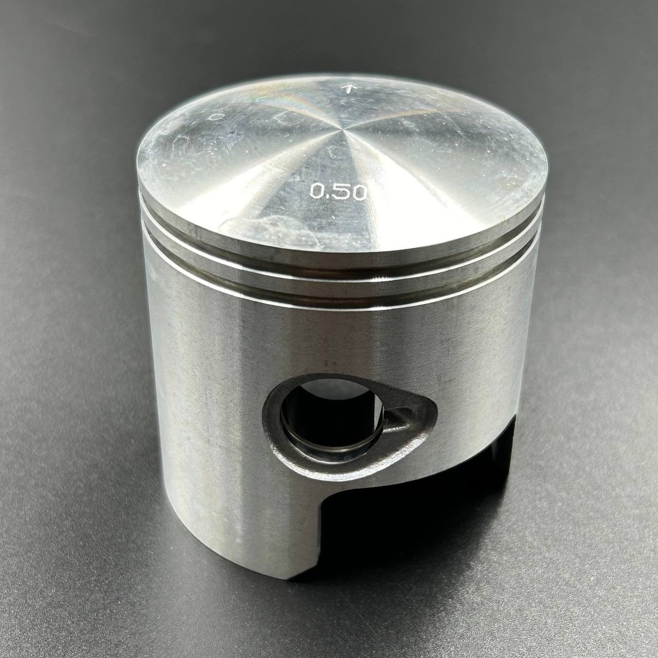 картинка Поршневой комплект Tohatsu 40-50 (0.50mm) (Sinera)