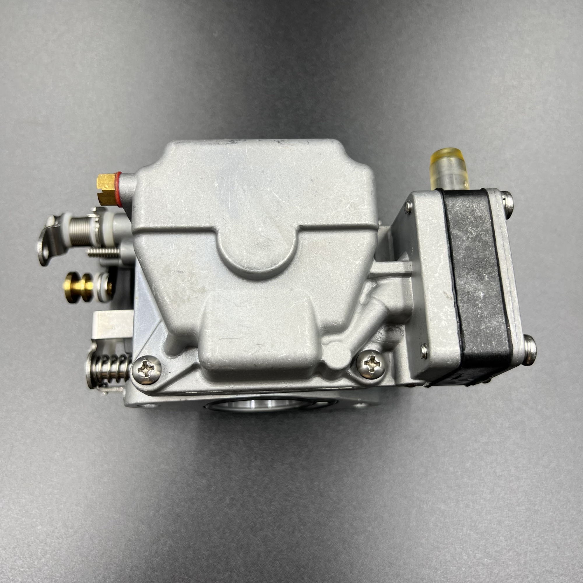 картинка Карбюратор Tohatsu 9.9-18 (YUELANG)