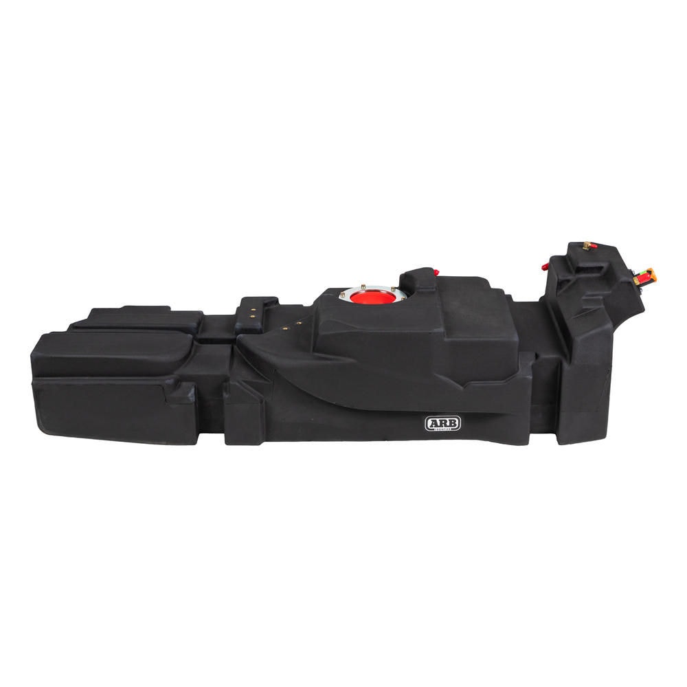 TANK HOLDEN COLORADO 7|