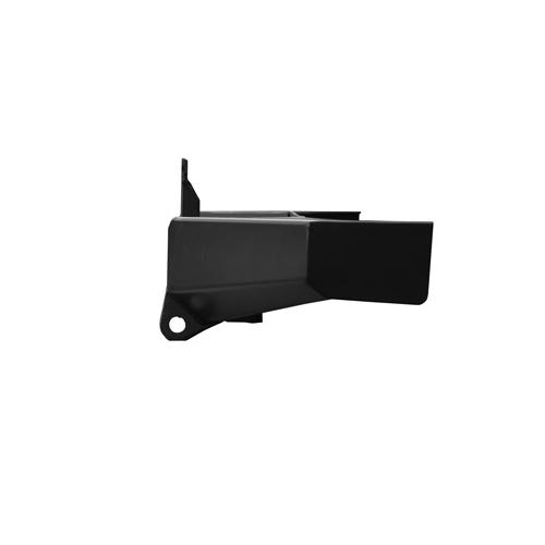 картинка Передний силовой бампер UAZ 3303, UAZ 3741, UAZ 3909 OJ Туризм 02.220.51