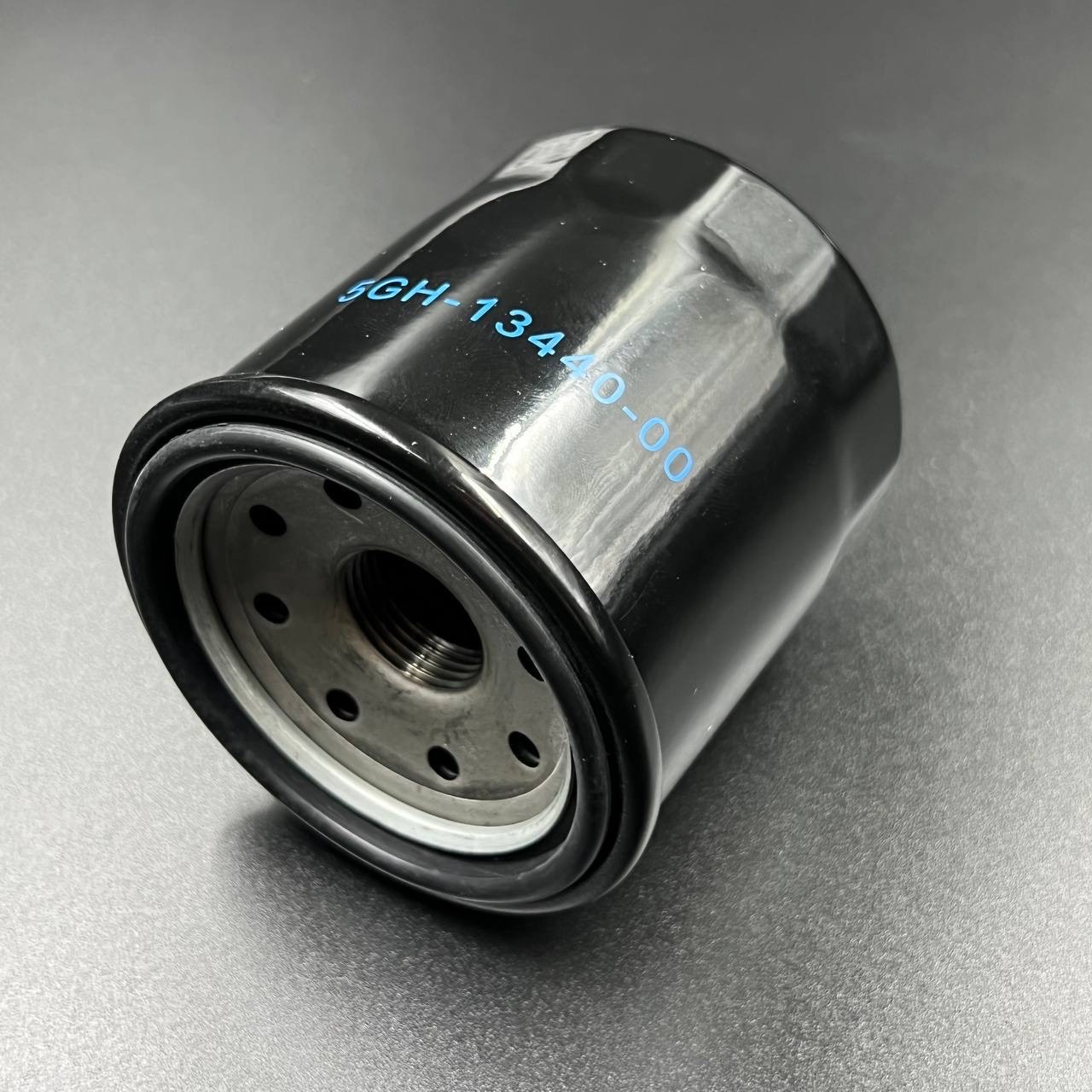 картинка Фильтр масляный Yamaha F9.9-115 (KACAWA)