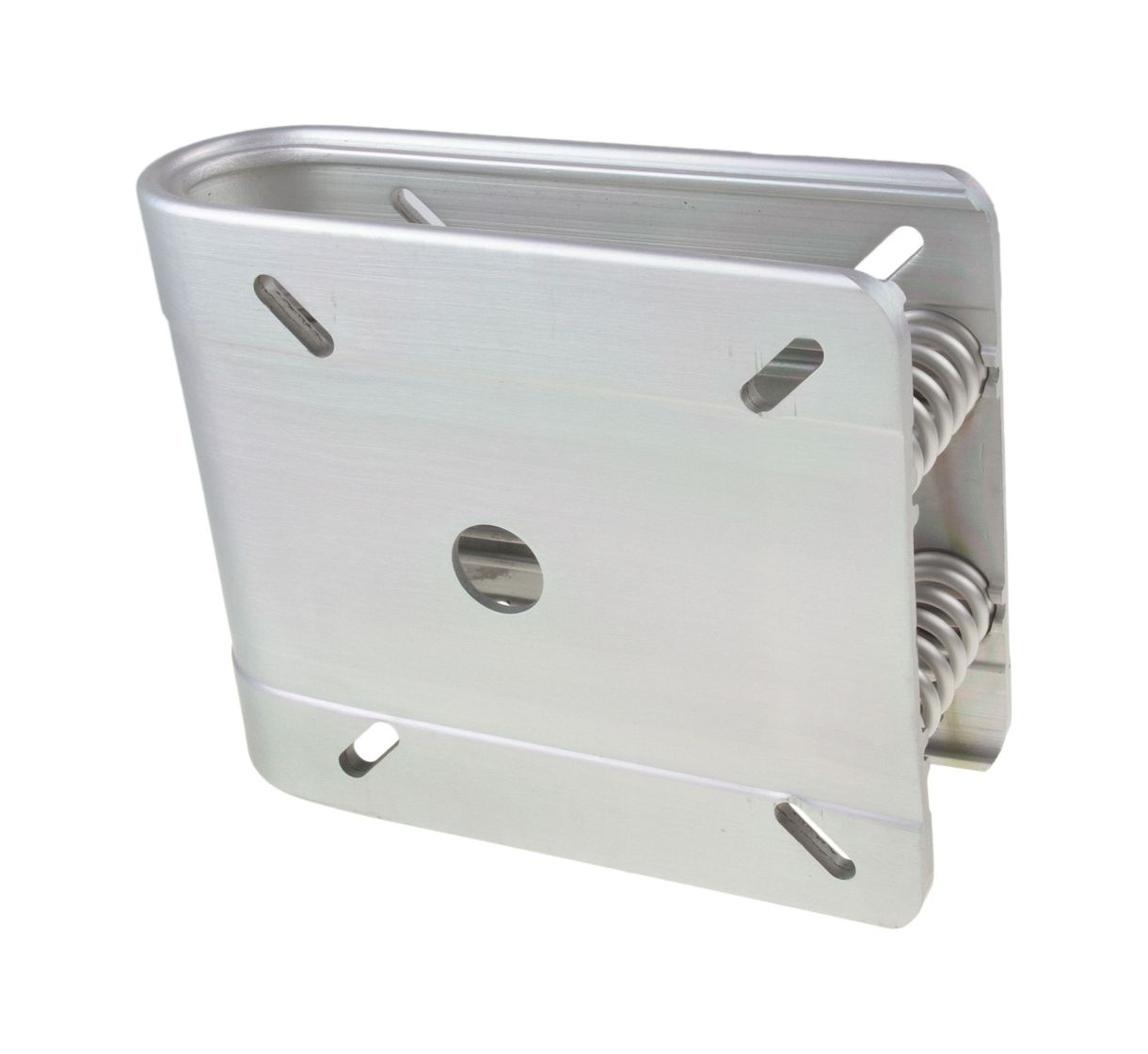 картинка Основание под сиденье амортизирующее