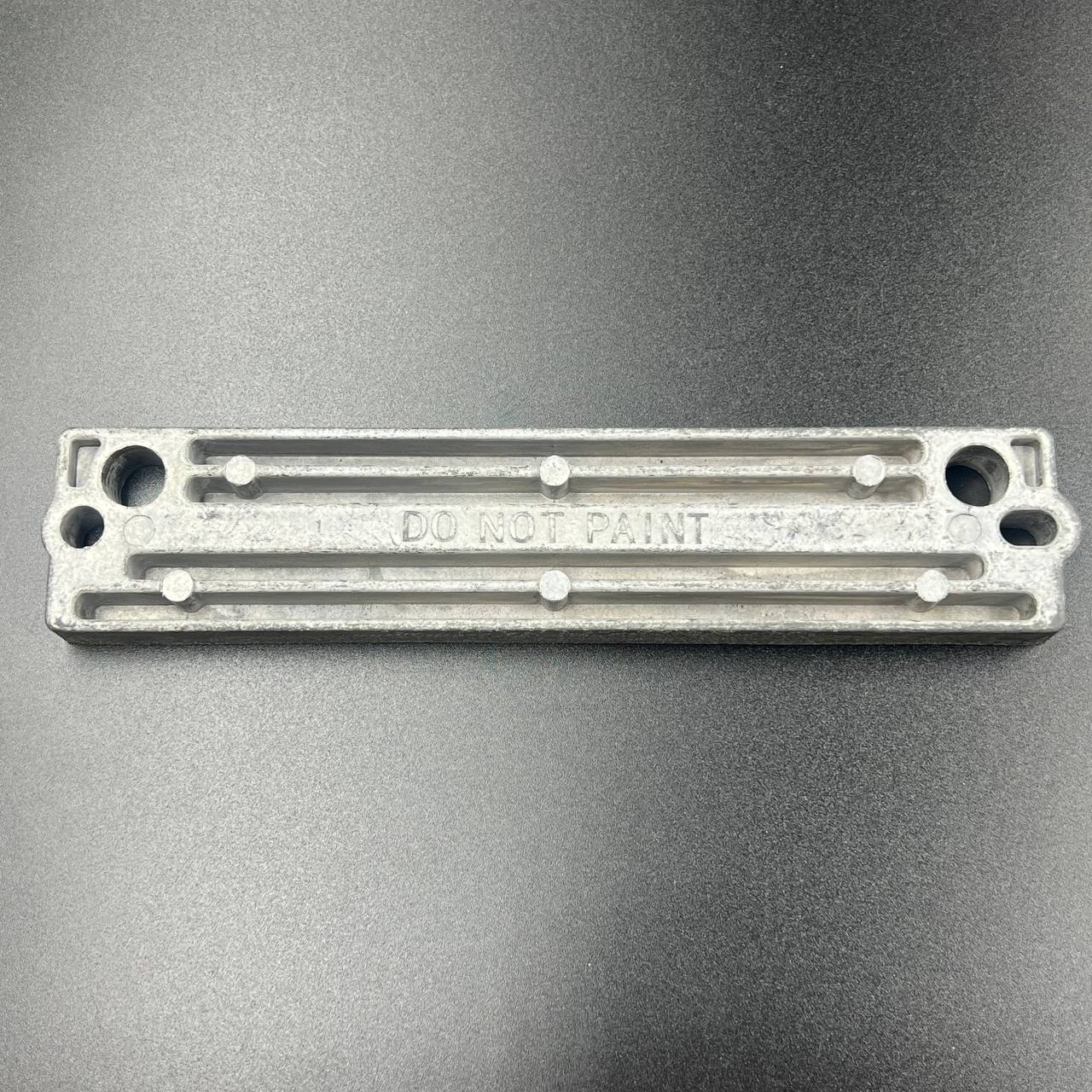 картинка Комплект анодов Suzuki 150-350 MG (Магниевый) (CMSZ150350KIT) (MARTYR)