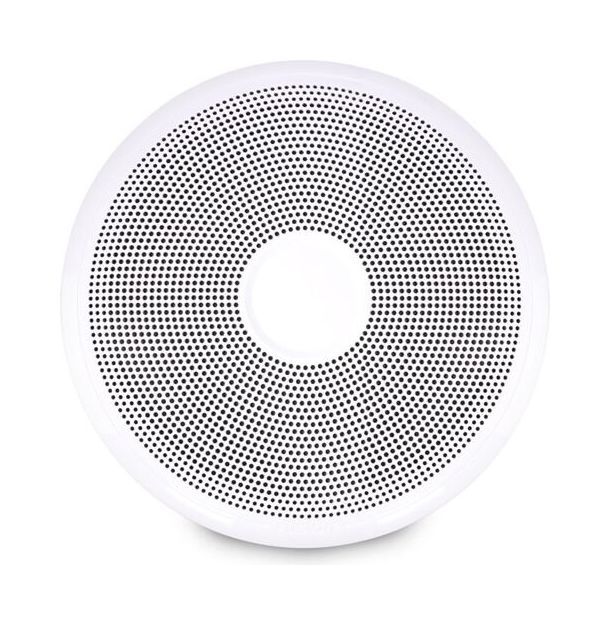 Морская акустика XS-S10CWB, Fusion