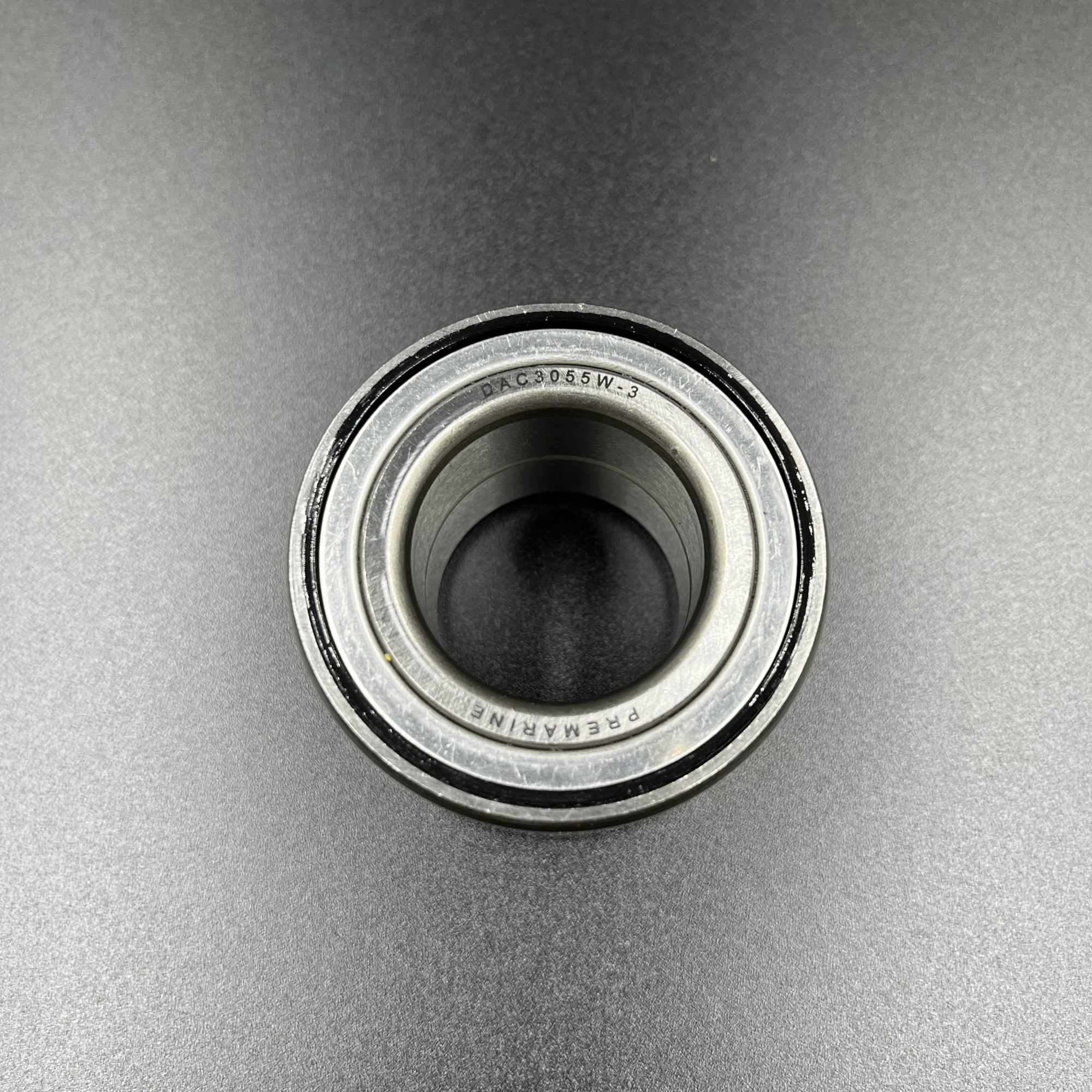 картинка Подшипник ступицы квадроцикла Yamaha, Stels, BRP (30x55x32) (PW30550032CS) (PREMARINE)