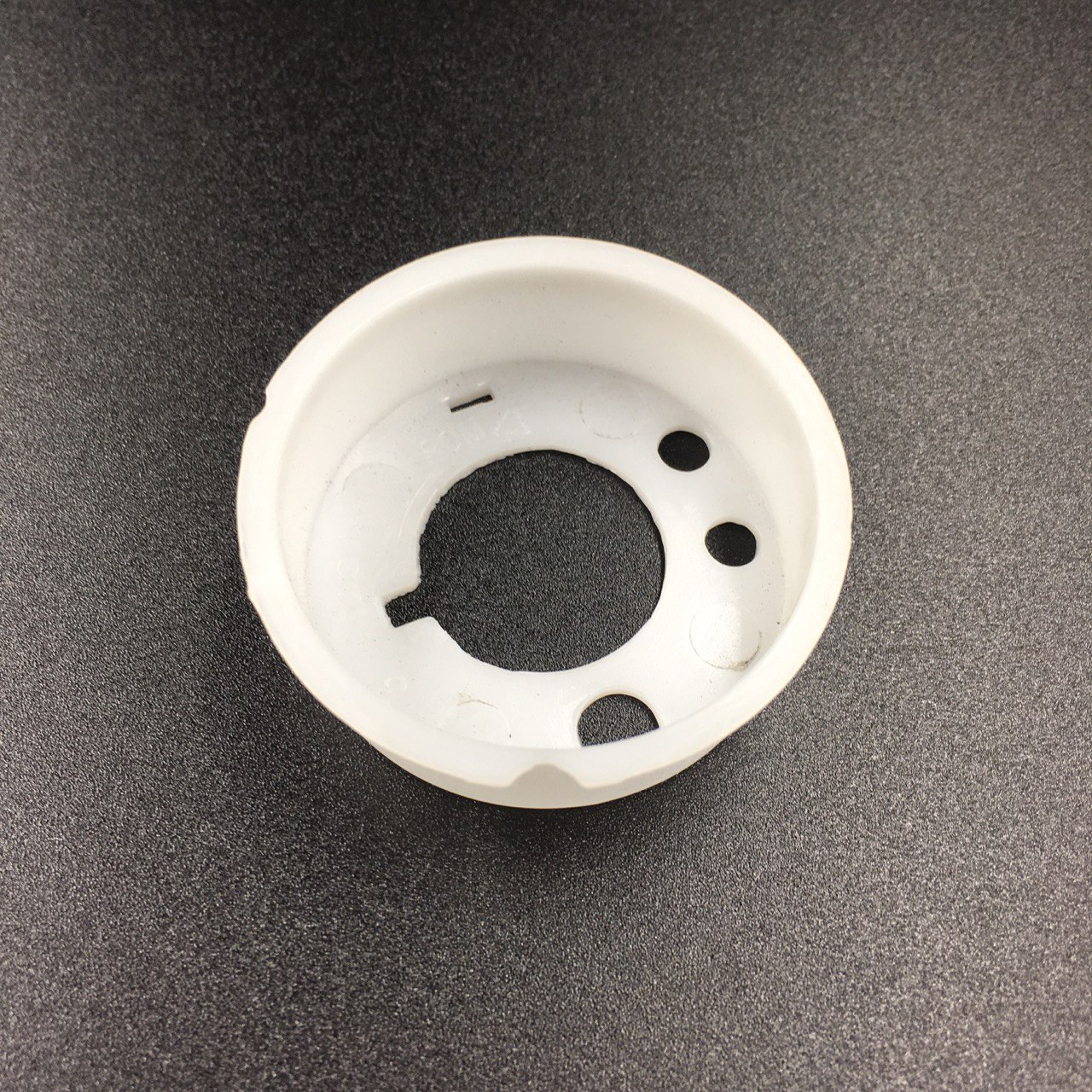 картинка Корпус помпы охлаждения Yamaha 2 (PREMARINE)