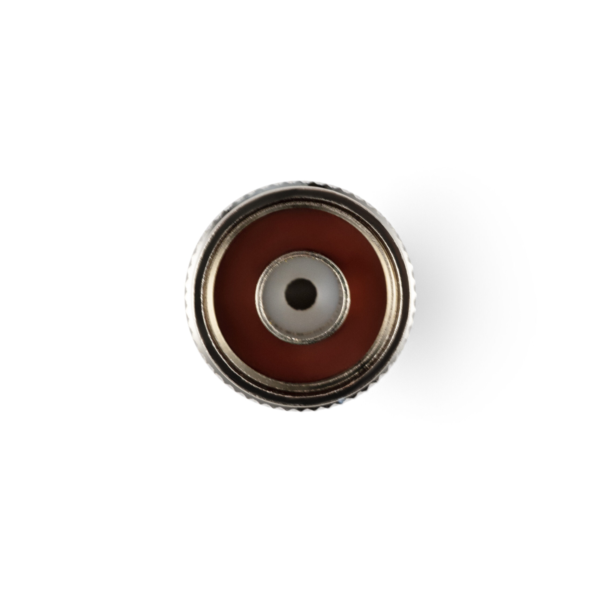 картинка Терек N male 8D-FB Обжим