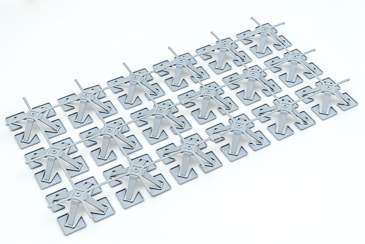 картинка Комплект комфорта для матрасов палаток AUTOHOME 