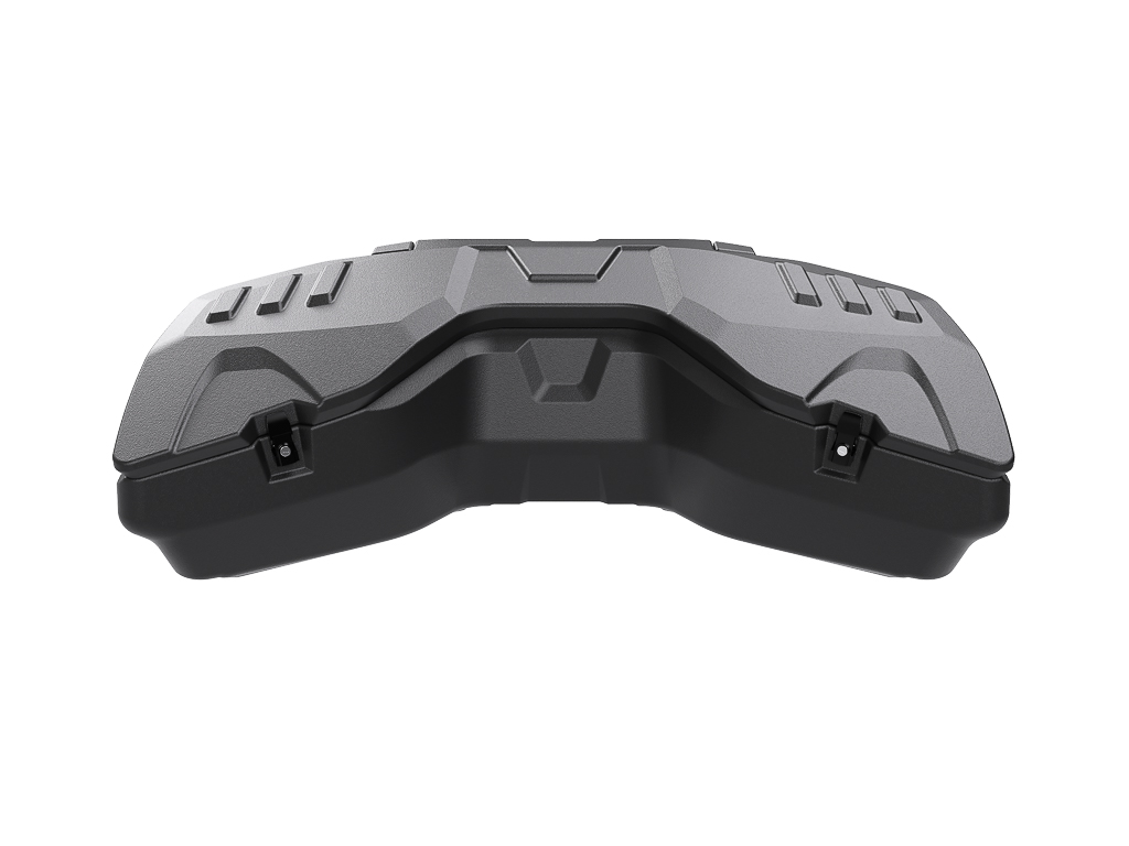 картинка Кофр для TGB 1000 LT EPS