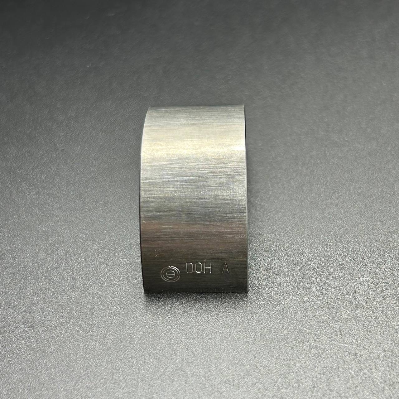 картинка Вкладыш шатунный Honda BF35-50 (13212-ZV5-003) (Black) (Honda)