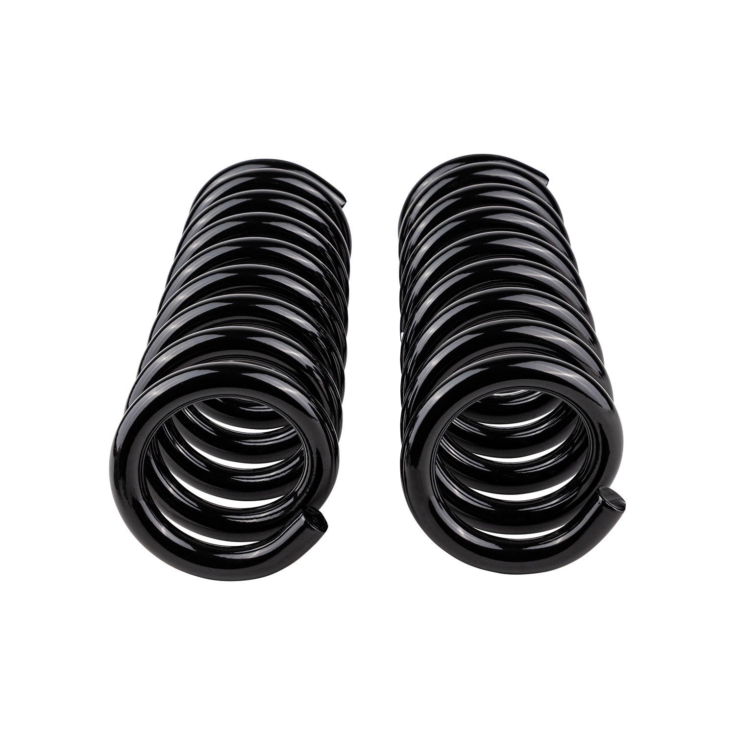 картинка Передние пружины Ford RANGER 2011-2018 30mm без нагрузки OME