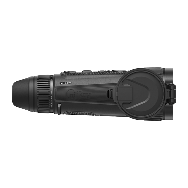 картинка Тепловизионный прицел iRay Vista VH 50R