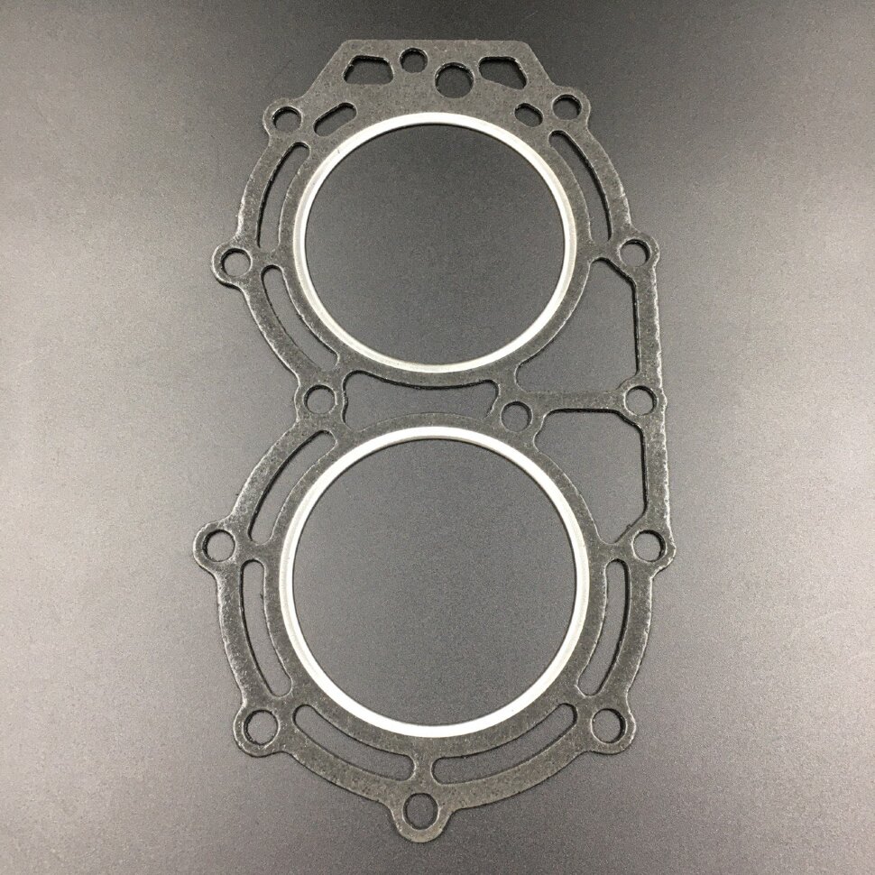 картинка Прокладка под головку Suzuki DT40 (11141-94440) (Osaka)