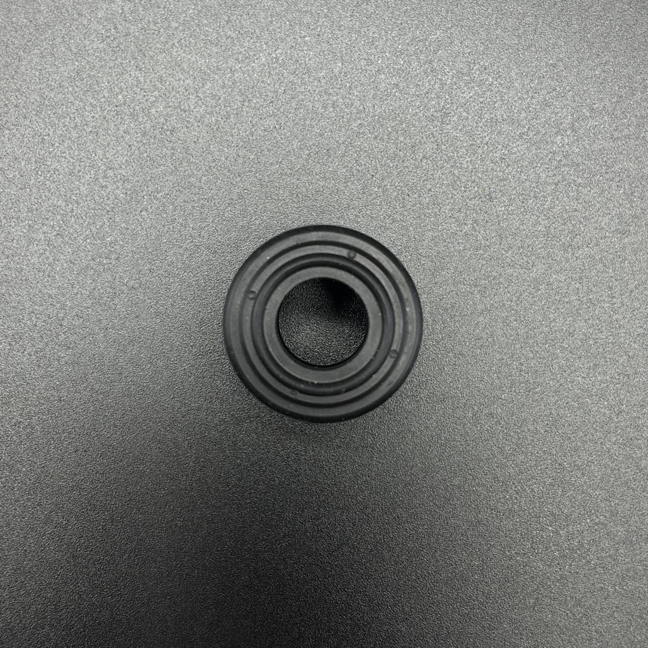 картинка Трубка латунная водяная TUBE/SEAL KIT (Quicksilver)
