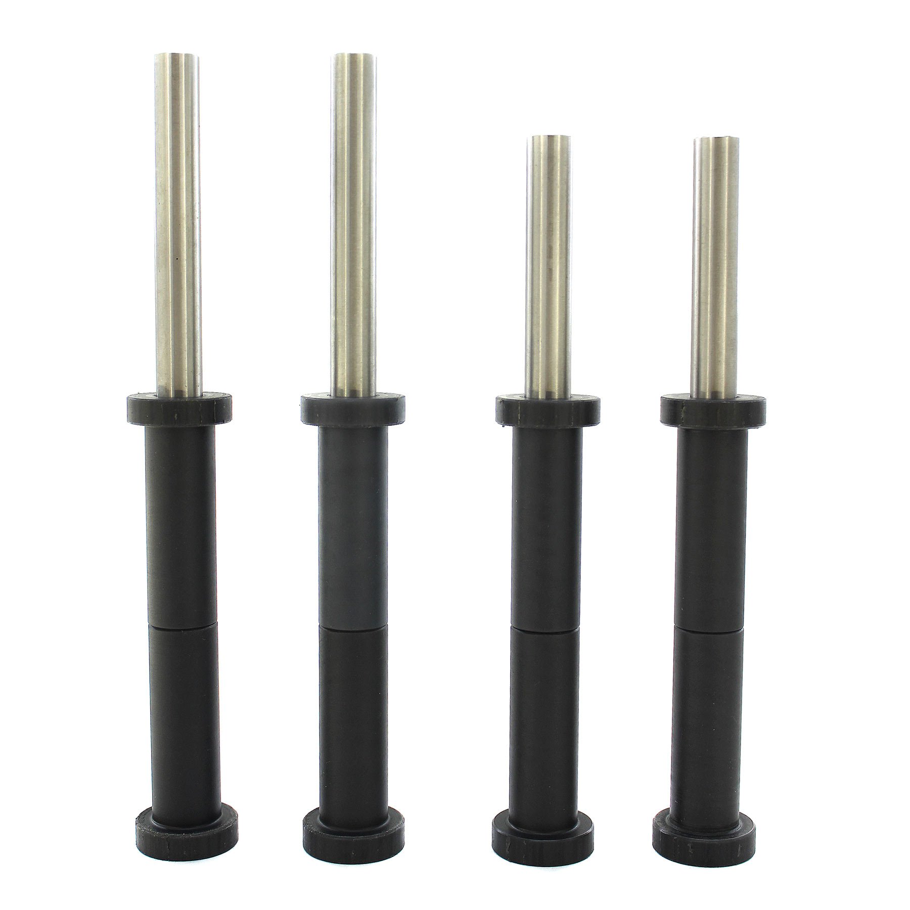 картинка Втулки передних рычагов Z6, Z8, Z10, U8