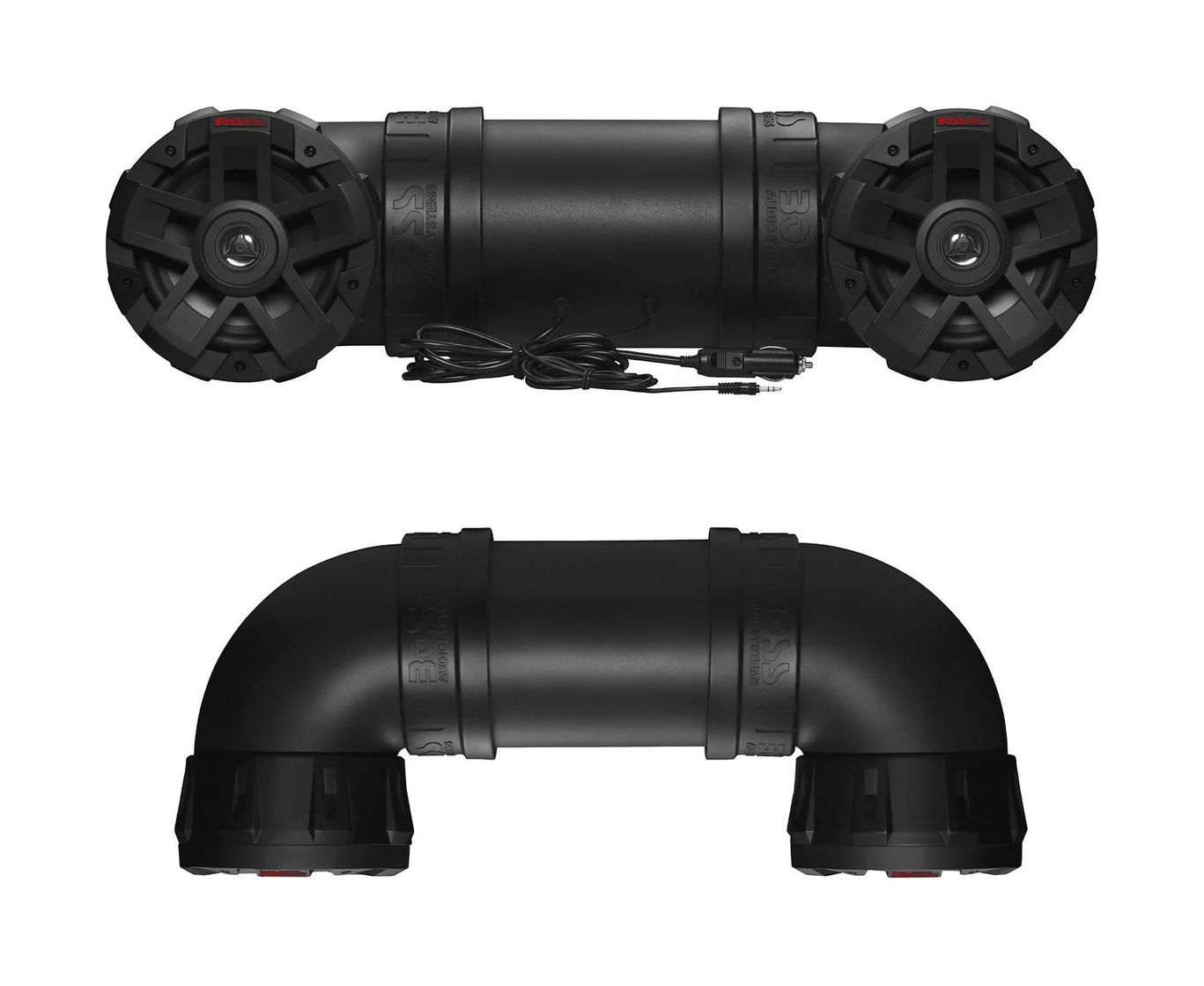 картинка Аудиосистема BOSS ATV6.5B