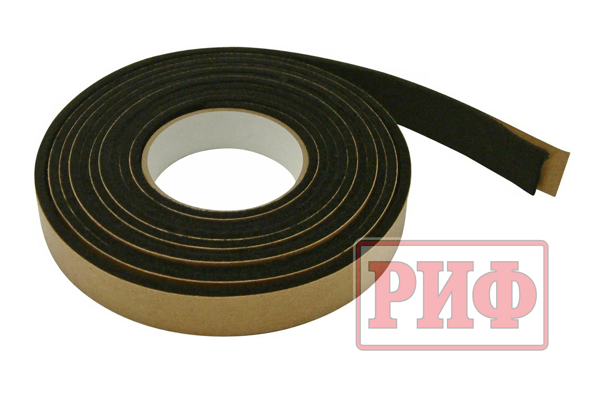 картинка Багажник ГАЗ Соболь NN Минивэн с вставкой экспедиционный 1600x2650мм РИФ