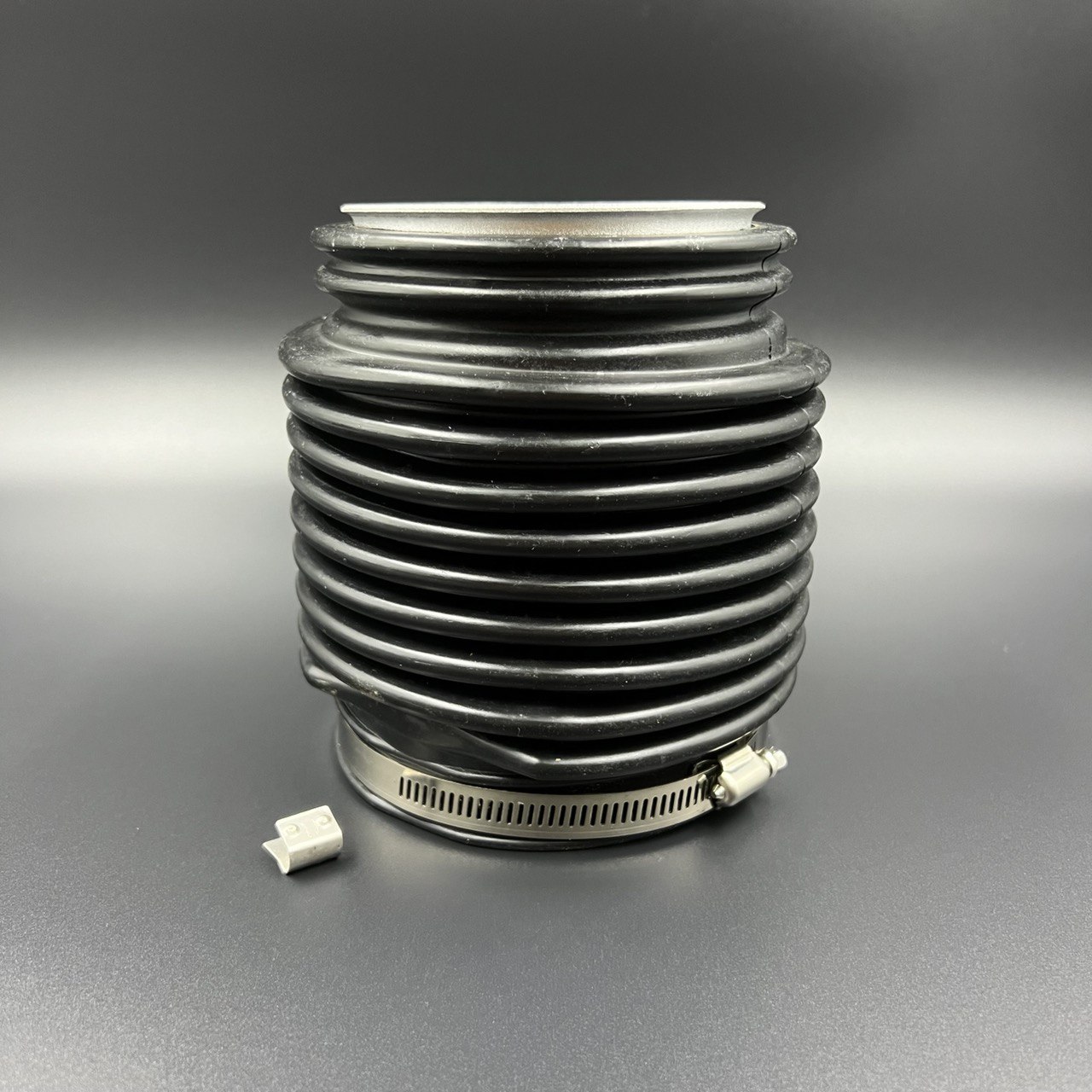 картинка Гофра кардана Mercruiser Bravo I-II-III (Omax)