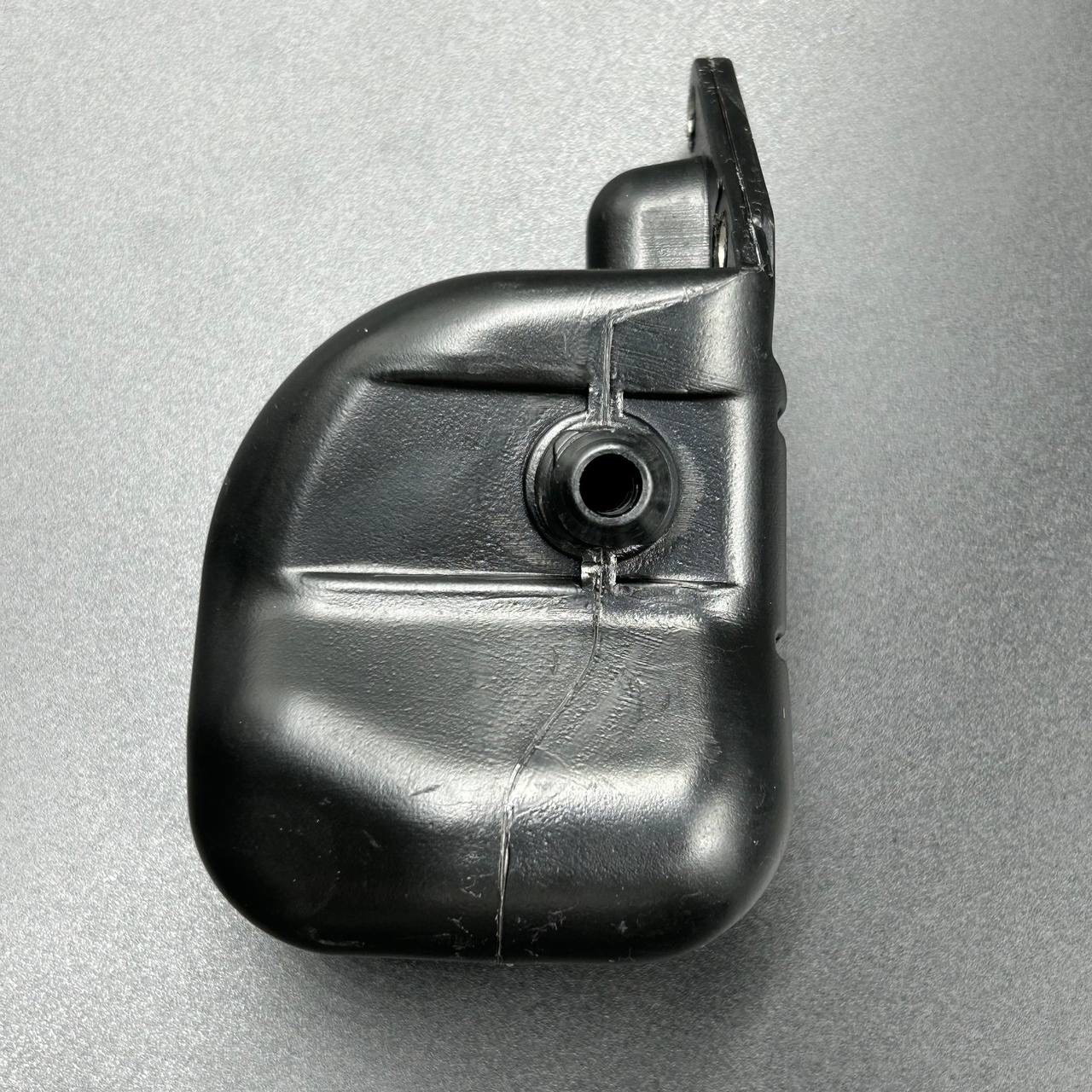 картинка Бачок гидроцилиндра Yamaha F100-250 (PREMARINE)