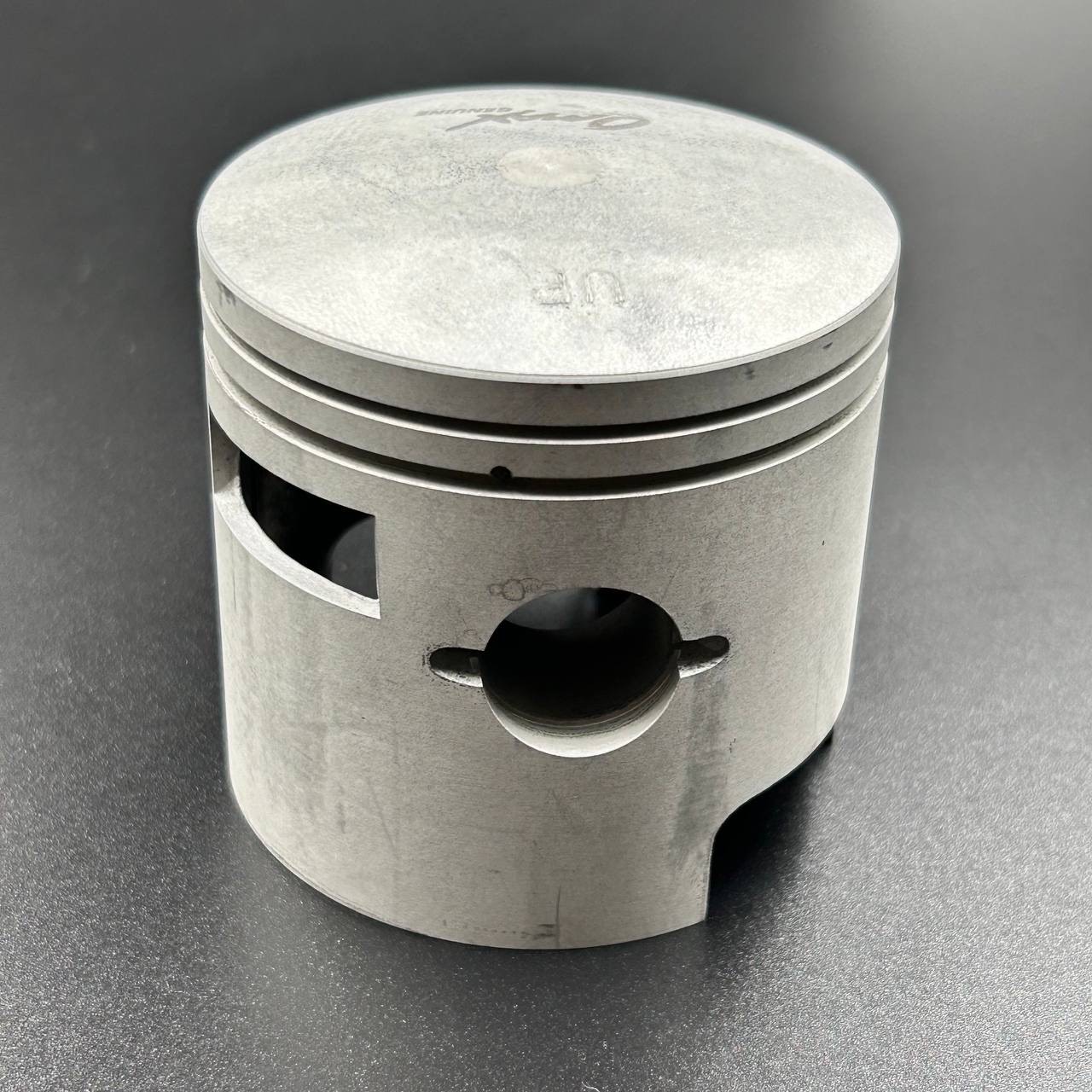 картинка Поршневой комплект Yamaha 25-30 OLD (STD) (Omax)