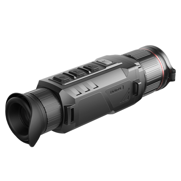 картинка Тепловизионный монокуля iRay Unique UH 50