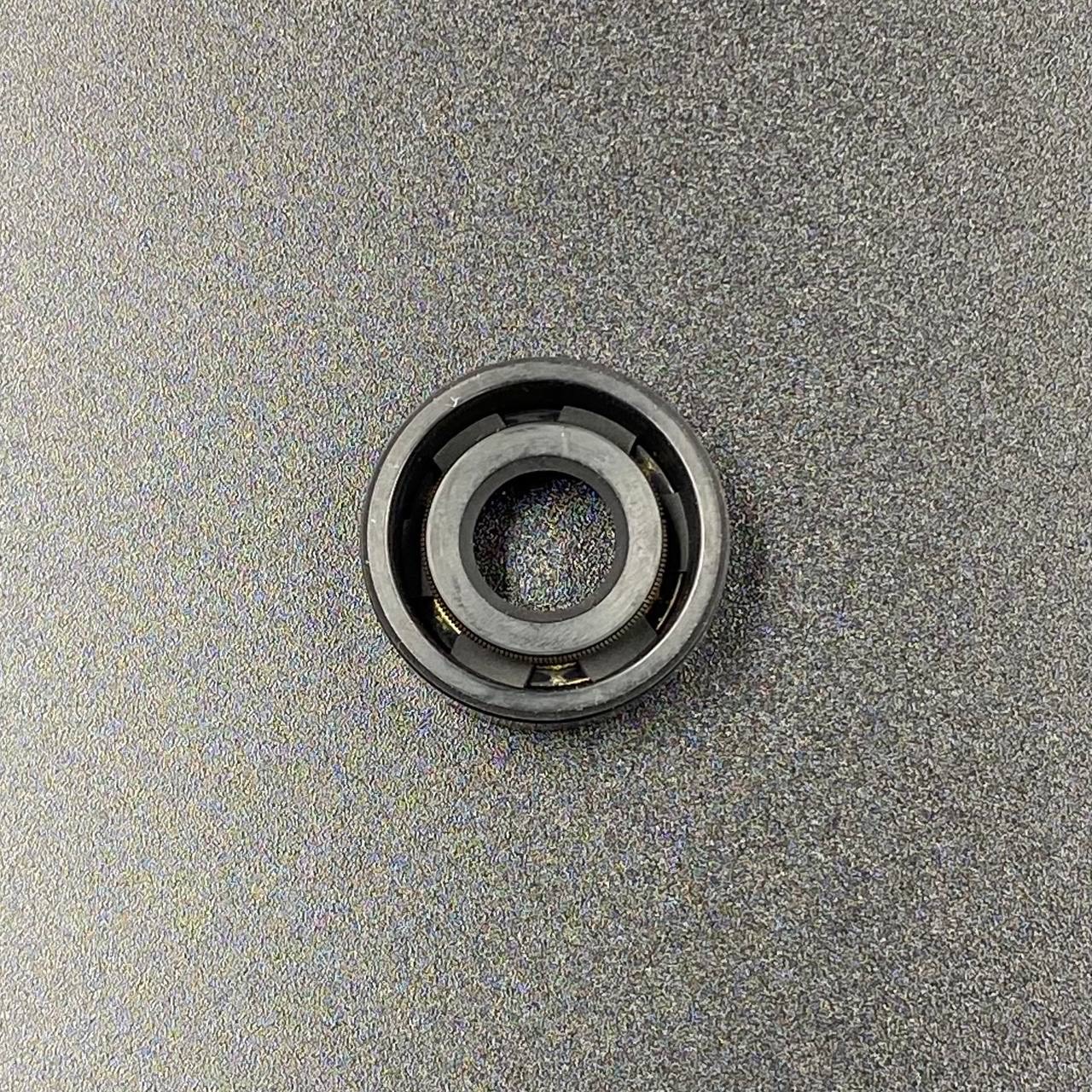 картинка Сальник Suzuki (09283-10011) (10x22x8) (Sinera)