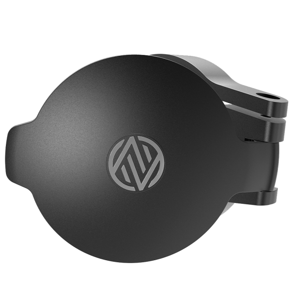 картинка Крышка окуляра ARTELV OCC 44