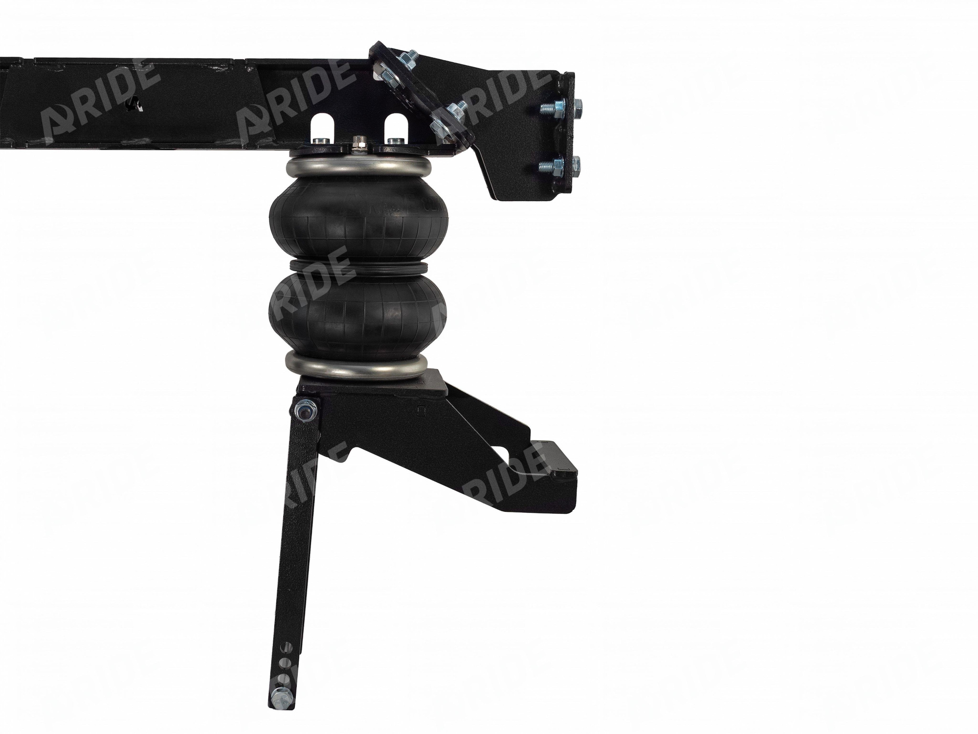 картинка Пневмоподвеска Foton Ollin (BJ1063), задняя ось