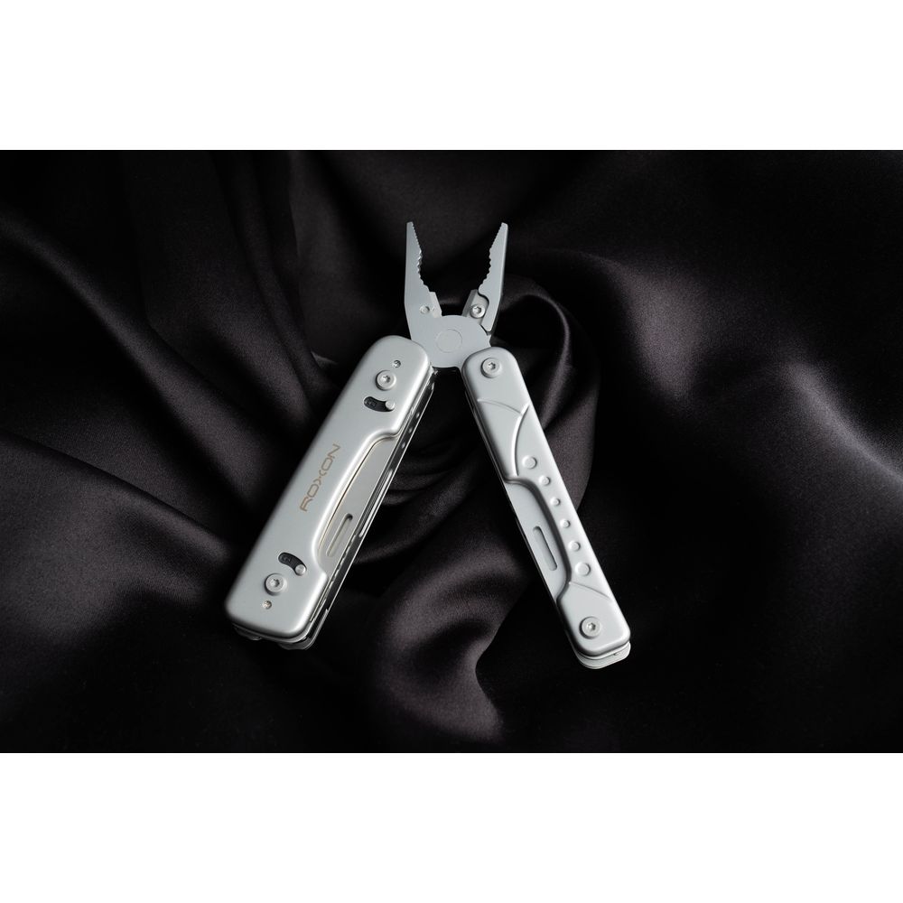 картинка Мультитул Roxon Phantom S802 V2.0, S802V20