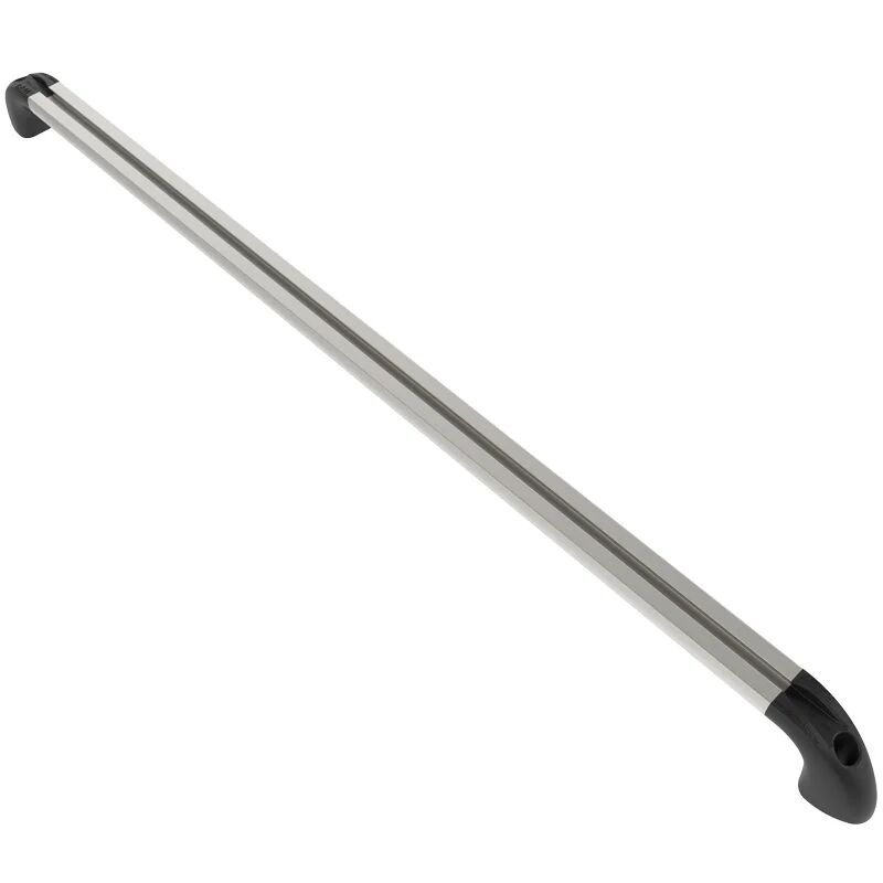 RAM-TRACK-H30U 30 RAM Hand-Track с общей длиной 36