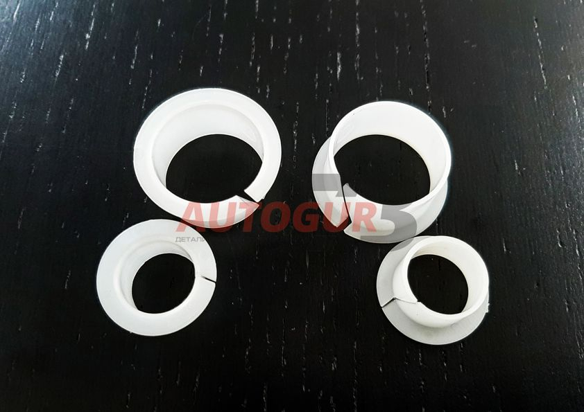 картинка Ремкомплект кулисы КПП УАЗ 452 и мод. нового образца  "AUTOGUR73"