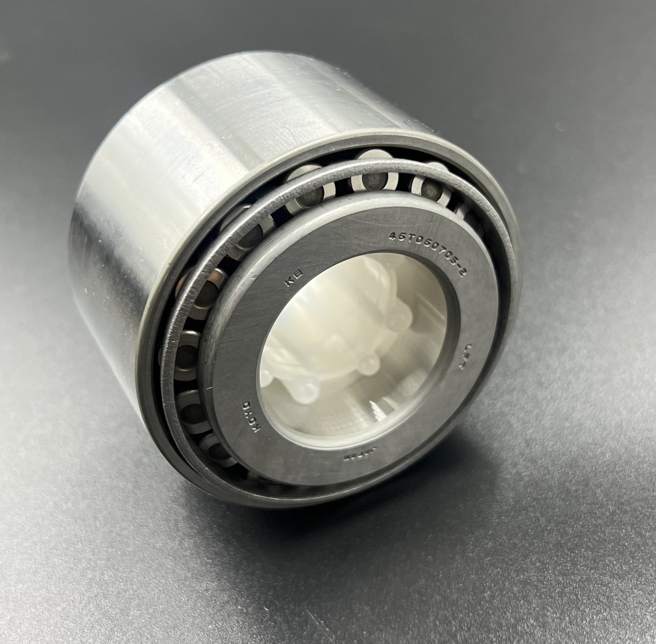 картинка Подшипник роликовый Yamaha F225-300 (Omax) аналог 09269-32001