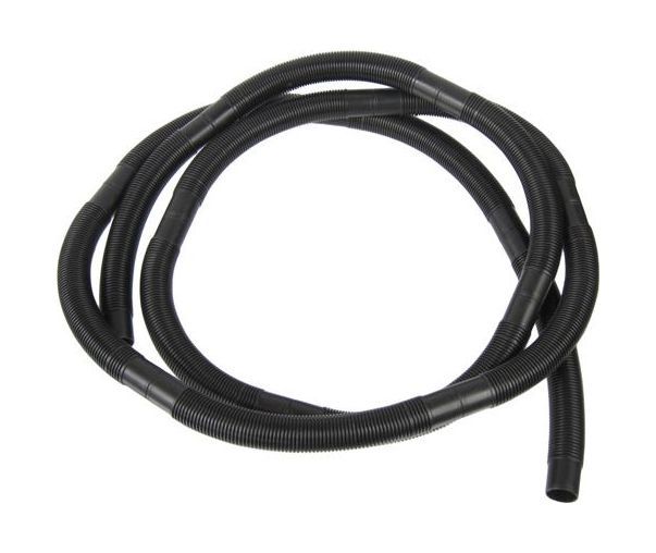 картинка Шланг для водооткачивающих помп, диаметр внутренний 29 мм, бухта 15 м