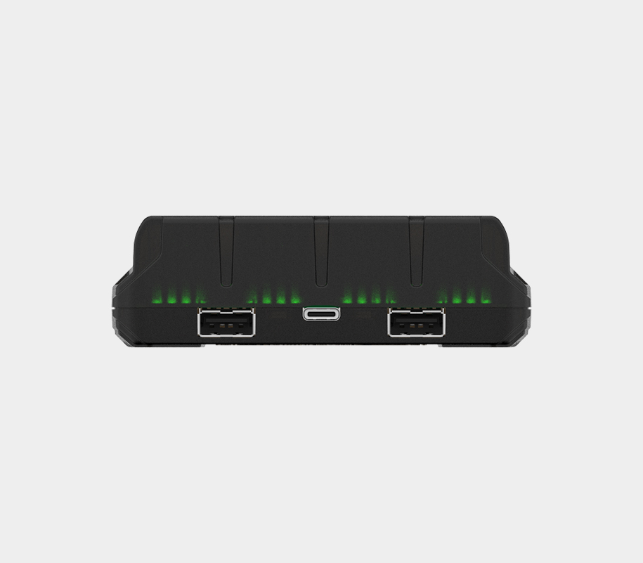 картинка Зарядное устройство ARMYTEK Handy C4 Pro