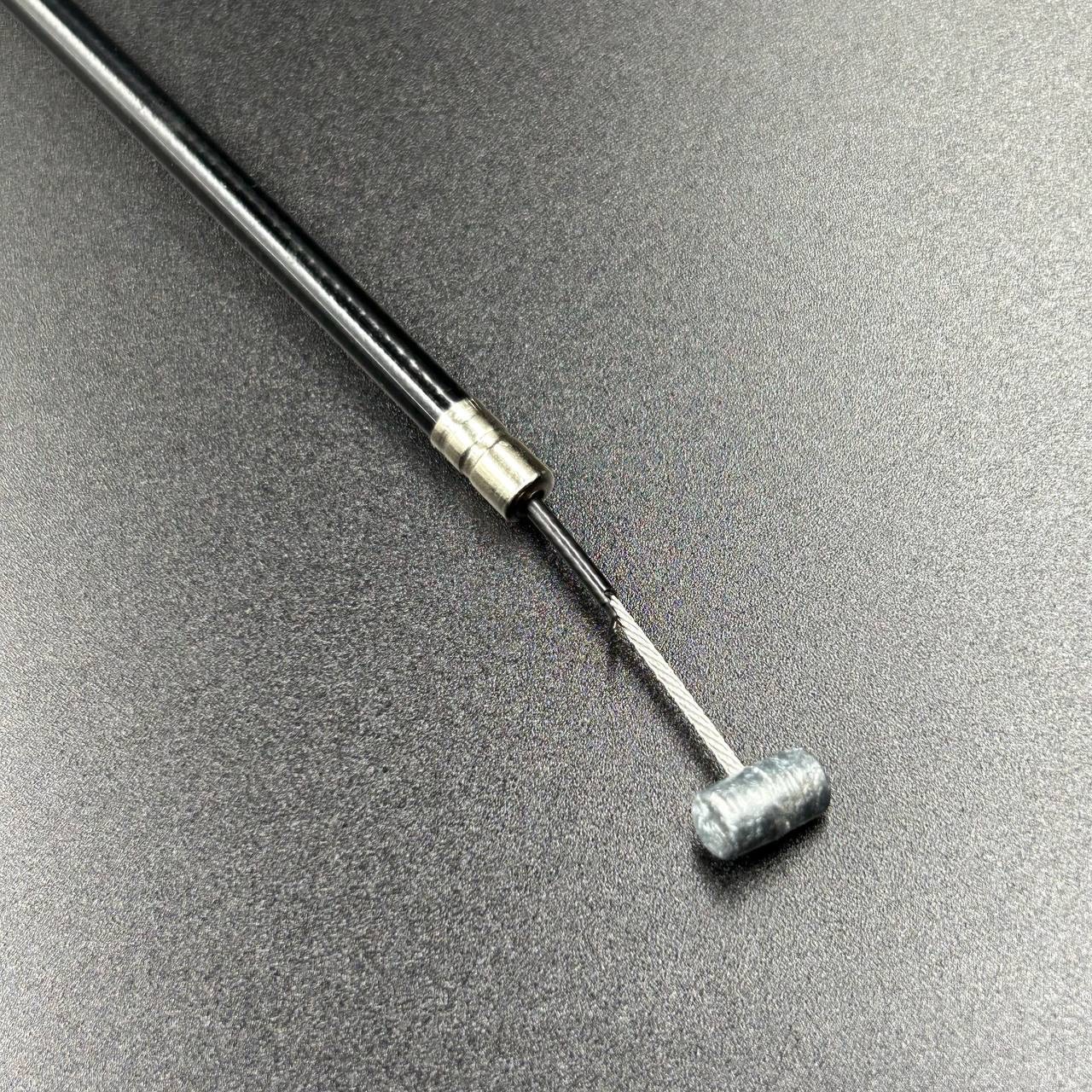 картинка Трос подсоса карбюратора Yamaha (KINETIX) ( 8CR-26330-01-00 )