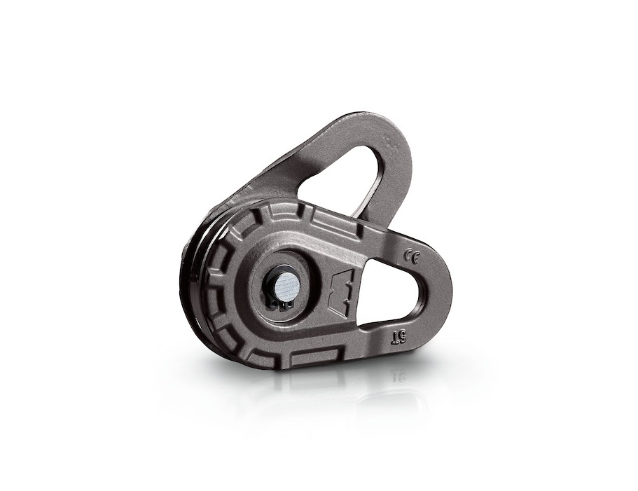 картинка Блок усиления Warn Epic