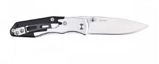 картинка Нож Enlan M014BK