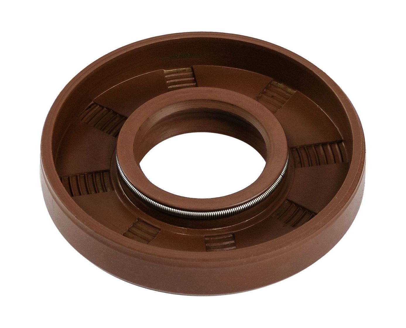 картинка Сальник 20х47х8 Marine Rocket (5F-01.01.11)