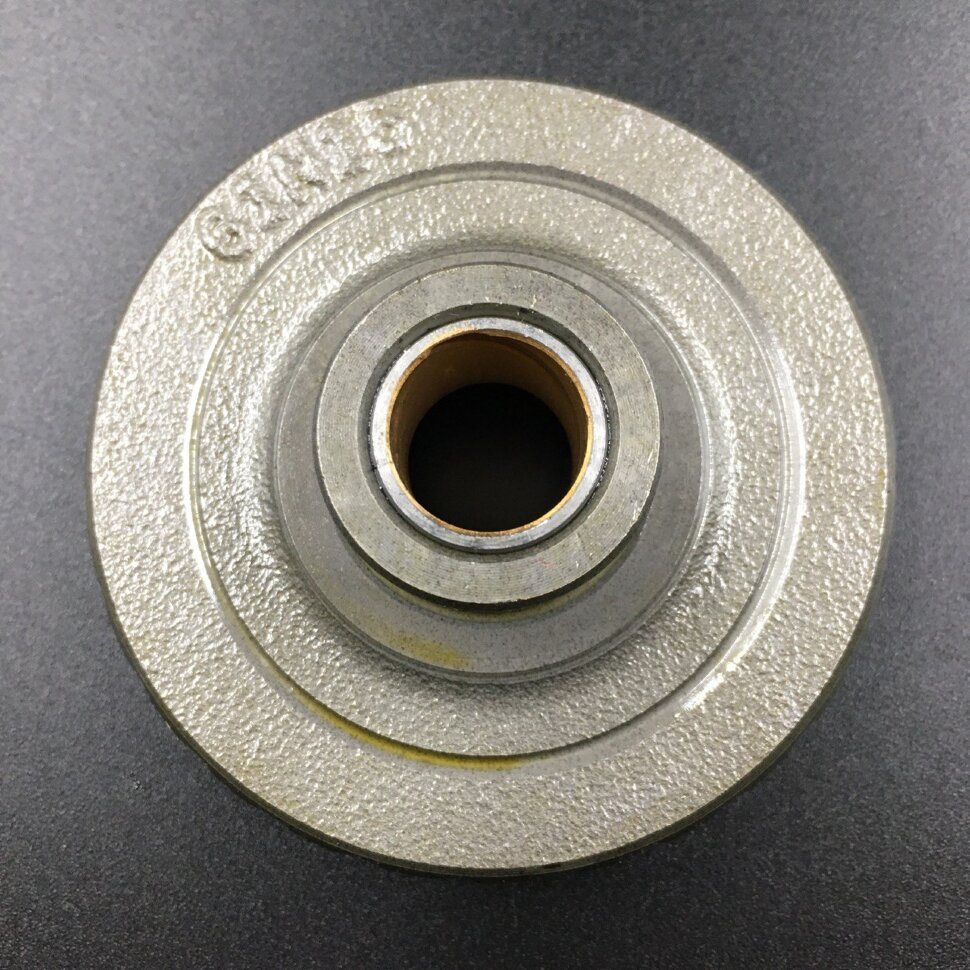 Шестерня переднего хода Yamaha 25-30 (61N-45560-10) (YAMAHA)