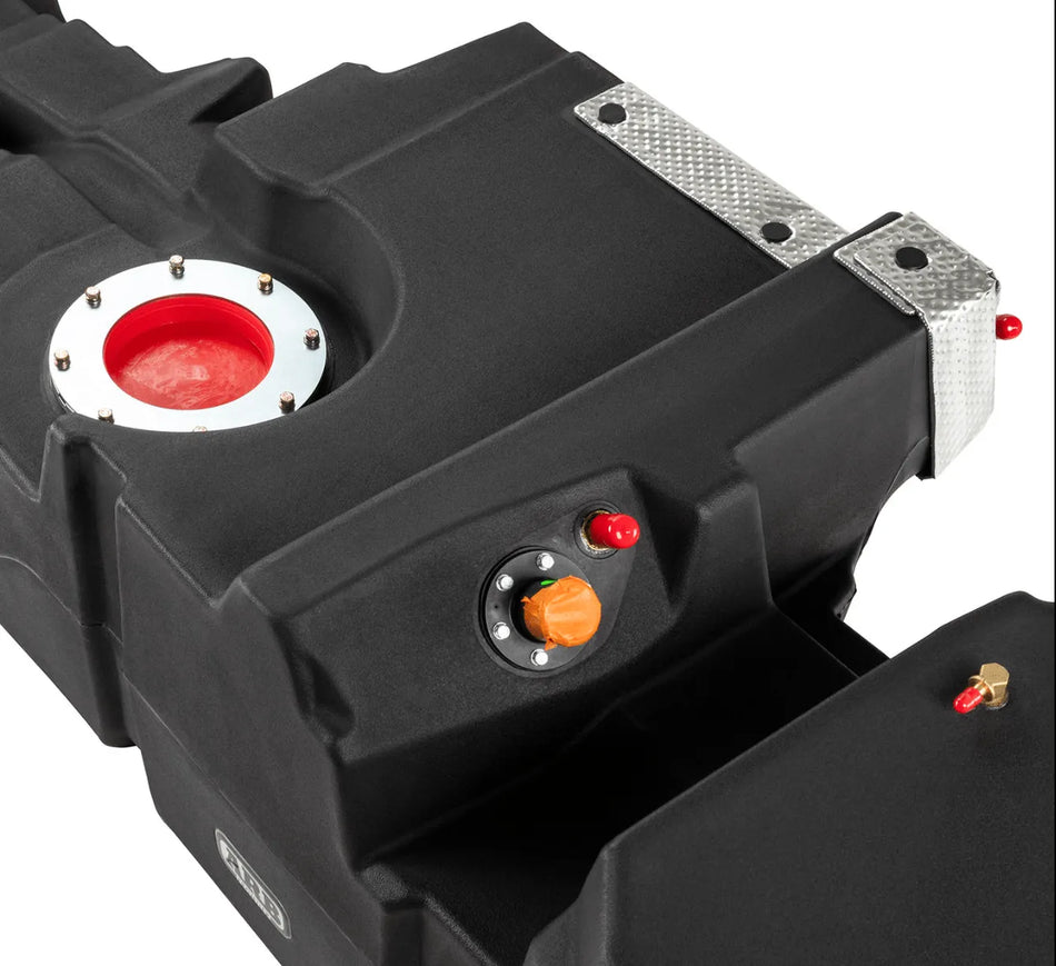 картинка Бак топливный Toyota Hilux 2016- 140L ARB Long Range