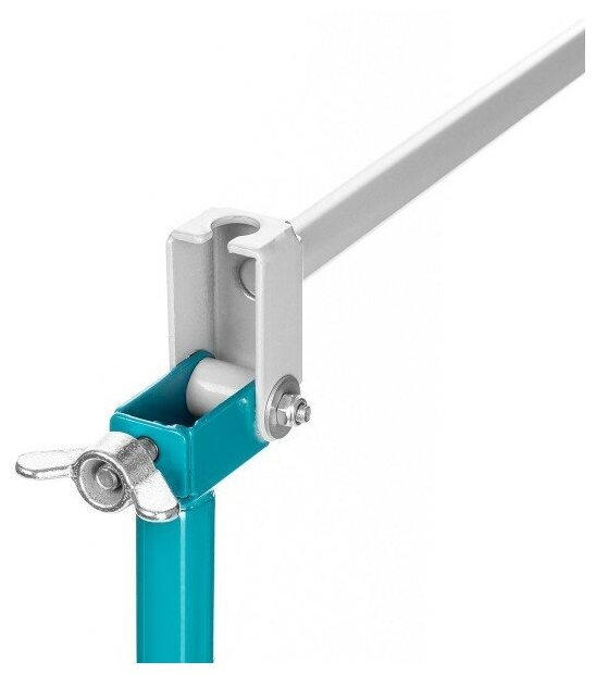 картинка Ледобур ТОНАР ЛР-180Д левое вращение