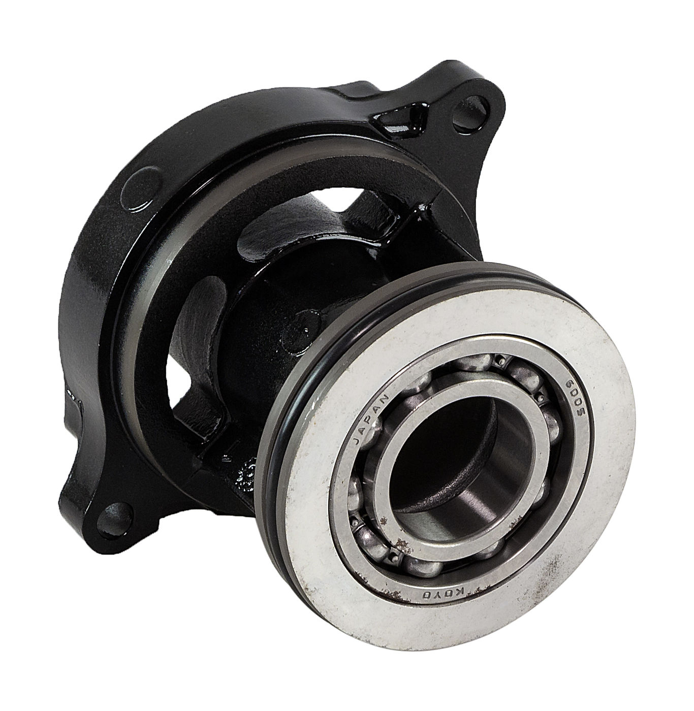 картинка Обойма гребного вала Suzuki DT9.9-15(A)/DF8A-20A