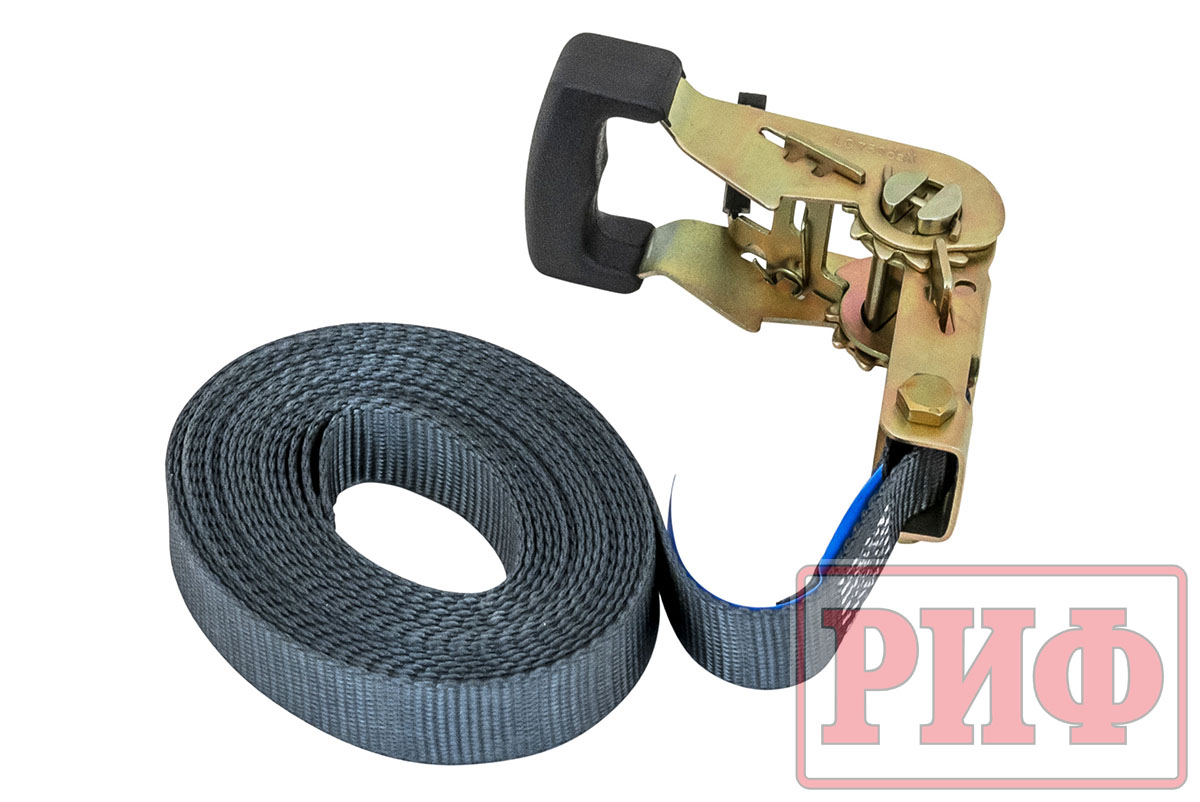 картинка Лестница РИФ на запасное колесо